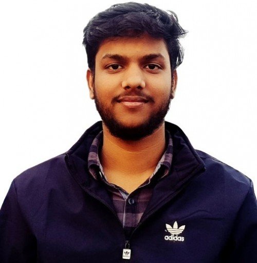 Best  tutor in Varanasi